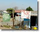 012 Soweto 10 DSC01003 * 2812 x 2208 * (3.63MB)